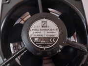 Orion Fans Oa109Ap-22-1Tb Cooling Fan