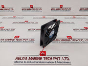 Orion Fans Od1225-12Hb01A Brushless Dc Fan 0.37A