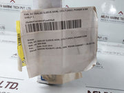 Lot Of 5X Orion Fans Od1225-24Hss Dc Fan 24V 5.8W