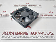 Lot Of 5X Orion Fans Od1225-24Hss Dc Fan 24V 5.8W