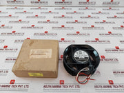 Orion Fans Od172Sap-24Hb Dc Axial Fan