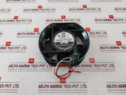 Orion Fans Od172Sap-24Hb Dc Axial Fan