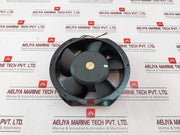 Orion Fans Od172Sap-24Hb Dc Axial Fan