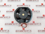 Orion Fans Od172Sap-24Hb Dc Axial Fan