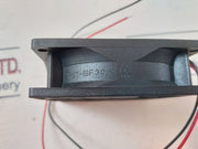 Orion Fans Od8025-24 Mb Cooling Fan