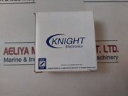 Orion Fans Od8025-24 Mb Cooling Fan