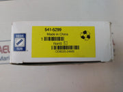 Orion Fans Od8025-24 Mb Cooling Fan