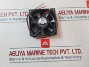 Orion Fans Od8025-24 Mb Cooling Fan