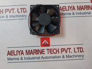 Orion Fans Od8025-24 Mb Cooling Fan