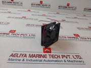 Orion Fans Od8025-24 Mb Cooling Fan