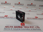 Orion Fans Od8025-24 Mb Cooling Fan