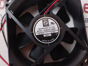 Orion Fans Od8025-24 Mb Cooling Fan