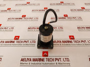 Orion Lm 5 Liquid Pressure Switch 0.5 To 7 Bar Range 5A Electrical Rating