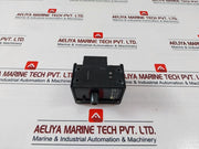 Orion Me H15 Ca10 Pressure Switch