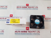 Orion Oa109Ap-11-1 Tb (20) Fan