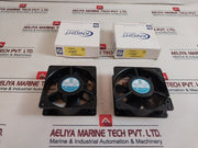 Orion Oa109Ap-11-1 Tb (20) Fan