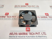 Orion Oa109Ap-11-1 Tb (20) Fan