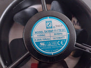 Orion Oa109Ap-11-1 Tb (20) Fan