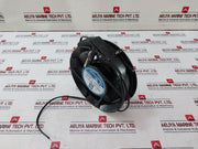 Orion Oa172Ap-11-1Tb Axial Cooling Fan 115Vac 26/35 Watt 50/60Hz