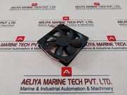 Orion Od1225-12Hb01A Brushless Dc Fan 0.37A Dc12V