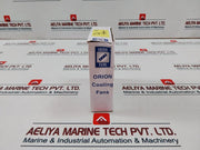 Orion Od1225-12Hb01A Cooling Fan