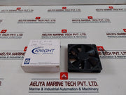 Orion Od1225-12Hb01A Cooling Fan
