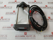 Orlaco 0103970 80Afex Af-zoom Camera (Autofocus)