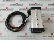 Orlaco 0103970 80Afex Af-zoom Camera (Autofocus)