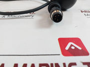 Orlaco 0135020 Eye Ball Compact Camera Set