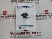 Orlaco 0135020 Eye Ball Compact Camera Set