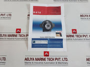 Orlaco 0135020 Eye Ball Compact Camera Set