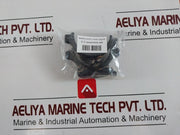 Orlaco 0135020 Eye Ball Compact Camera Set