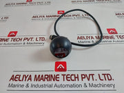 Orlaco 0135020 Eye Ball Compact Camera Set