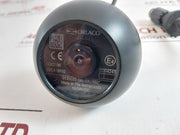 Orlaco 0135020 Eye Ball Compact Camera Set