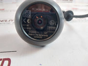 Orlaco 0135020 Eye Ball Compact Camera Set