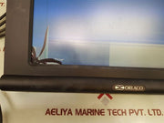 Orlaco 0206300 Display Monitor