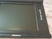 Orlaco 0206300 Display Monitor