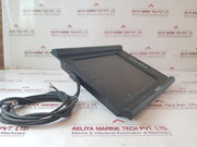 Orlaco 0206300 Display Monitor