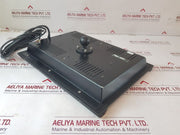 Orlaco 0206300 Display Monitor