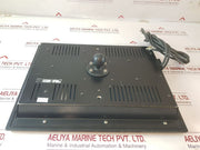 Orlaco 0206300 Display Monitor