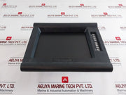 Orlaco 0206501 Lcd Display Panel 03 1741