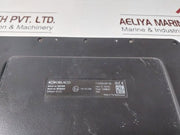 Orlaco 0207900 Monitor Display