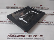 Orlaco 0207900 Monitor Display