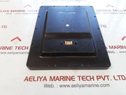 Orlaco 0207900 Monitor Display