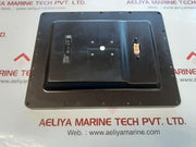 Orlaco 0207900 Monitor Display