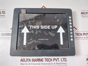 Orlaco 0207900 Monitor Display