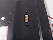 Orlaco 0207900 Monitor Display