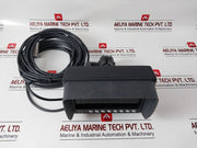 Orlaco 0208631 7