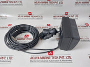 Orlaco 0208631 7
