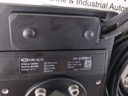 Orlaco 0208631 7